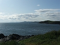 NFLD_drive_to_and-viking_settlement 925